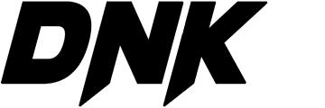 logo@2x free img